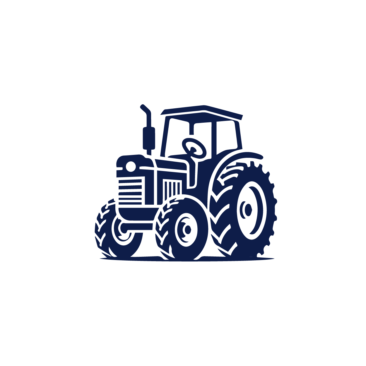 Transporte