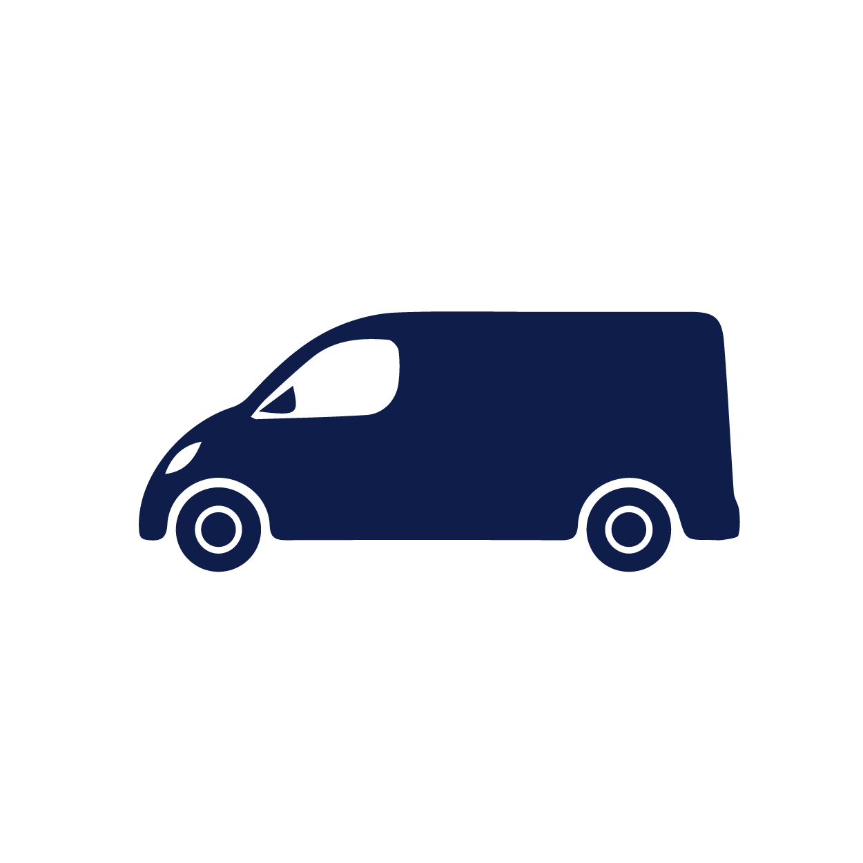 Transporte