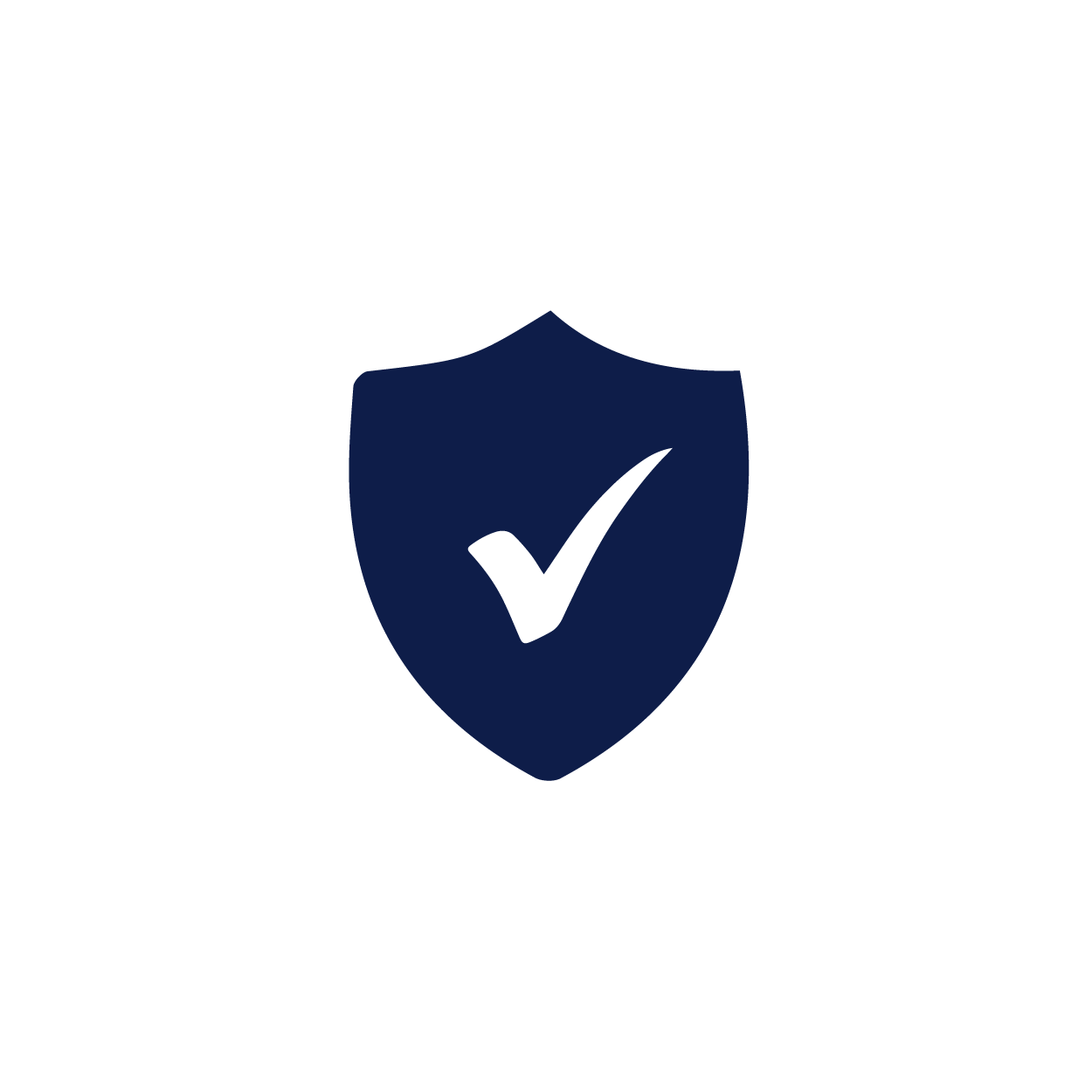 Seguridad privada