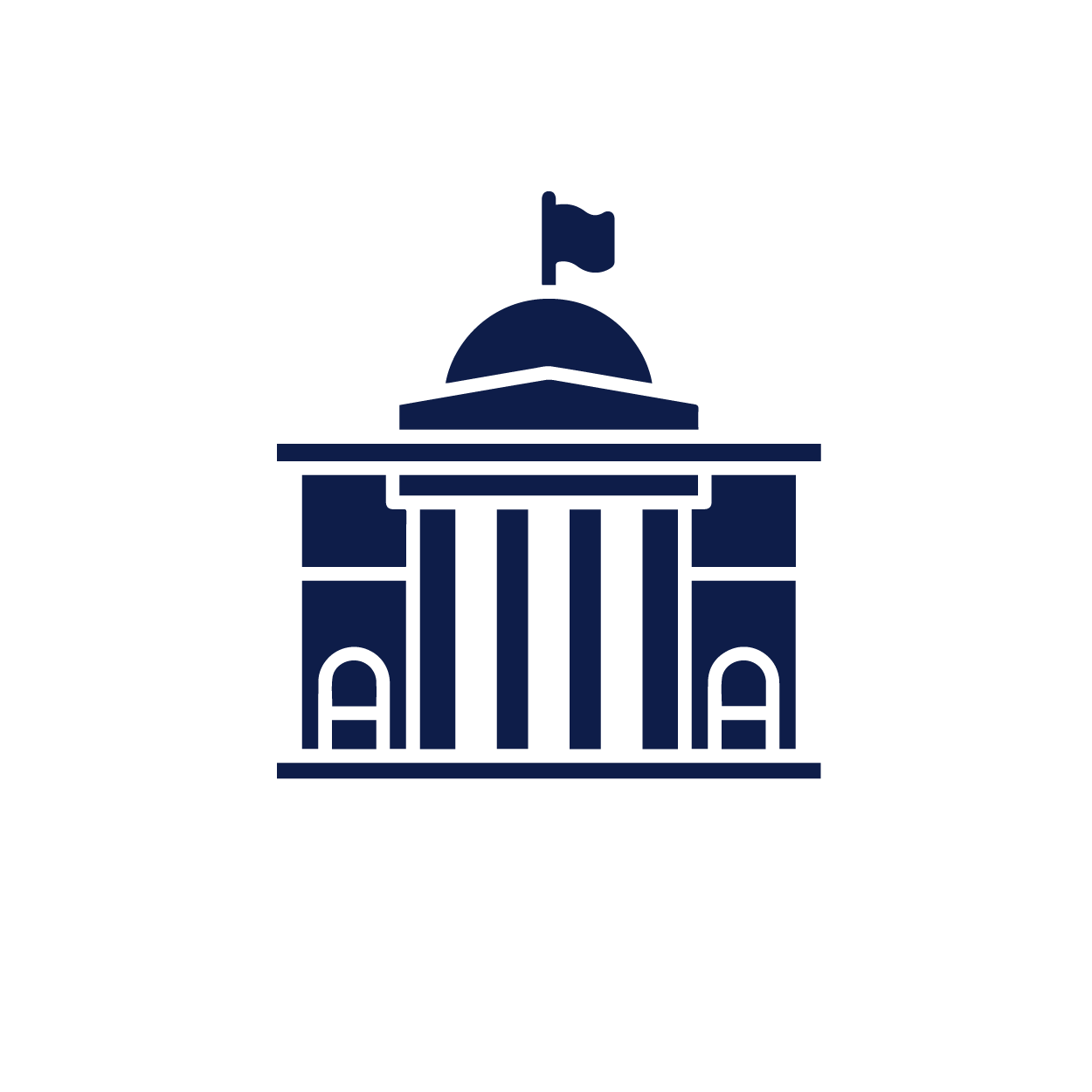 Gobierno
