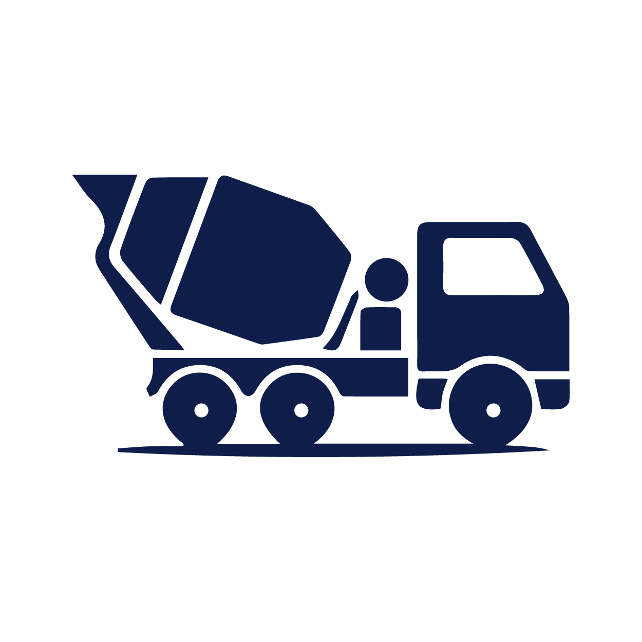 Transporte