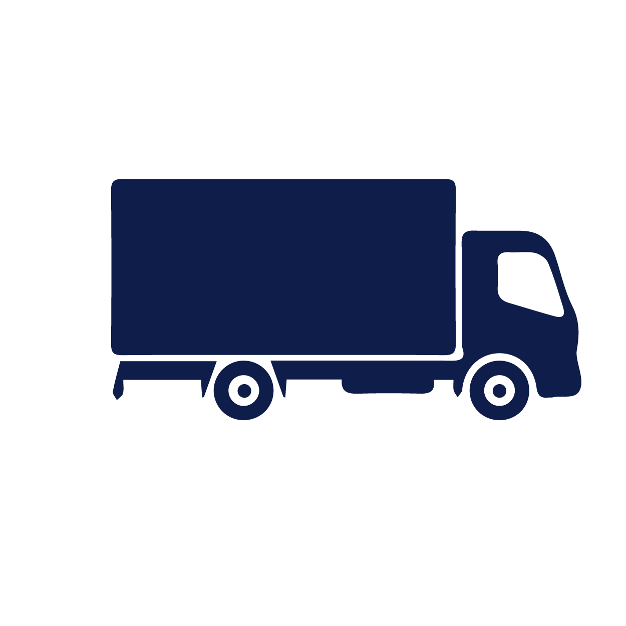 Transporte